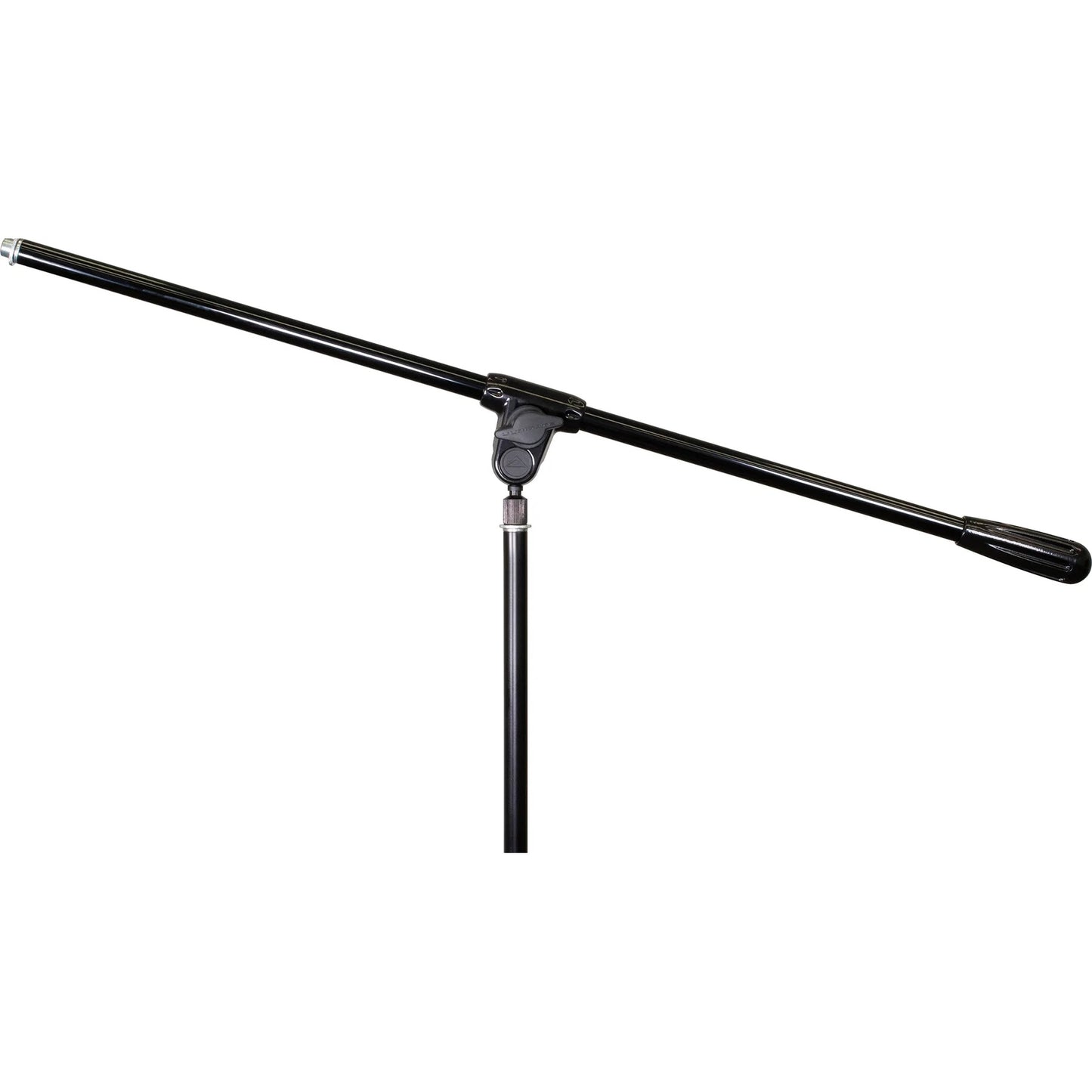 Ultimate Support Pro Series Extreme Tripod Microphone Stand | Standard | Fixed Boom