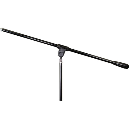 Ultimate Support Pro Series Extreme Tripod Microphone Stand | Standard | Fixed Boom