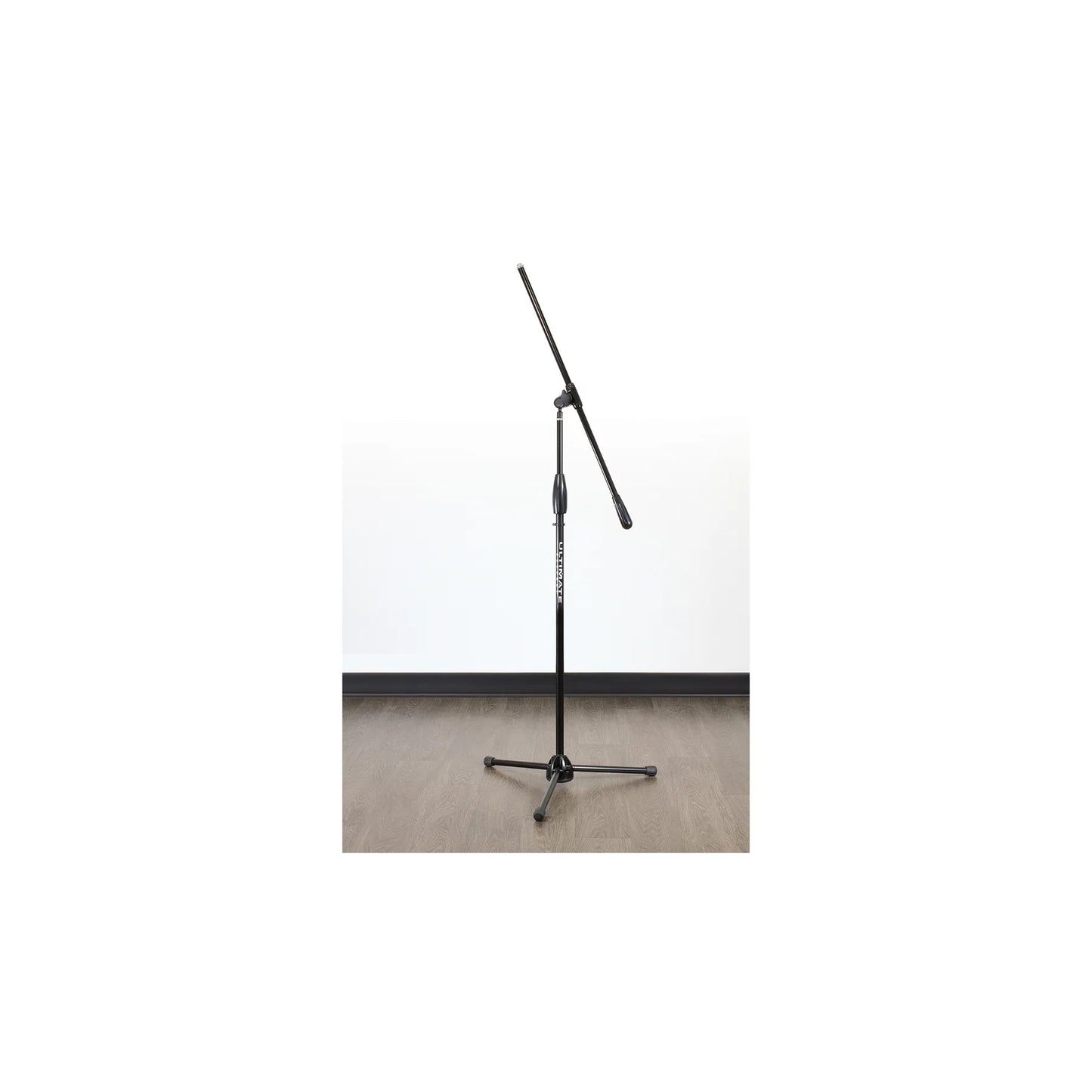 Ultimate Support Pro Series Extreme Tripod Microphone Stand | Standard | Fixed Boom