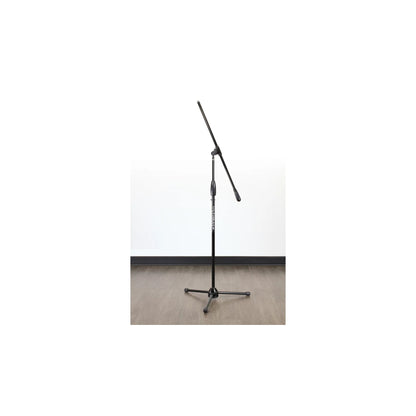 Ultimate Support Pro Series Extreme Tripod Microphone Stand | Standard | Fixed Boom