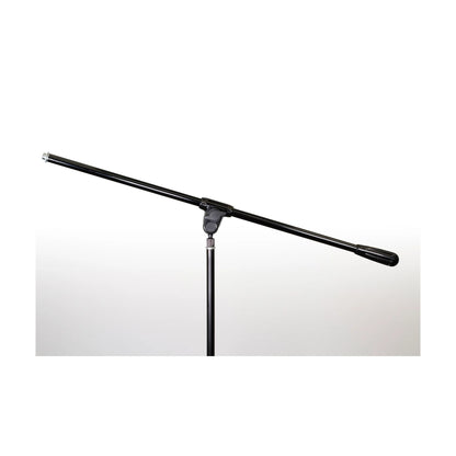 Ultimate Support Pro Series Extreme Tripod Microphone Stand | Standard | Fixed Boom