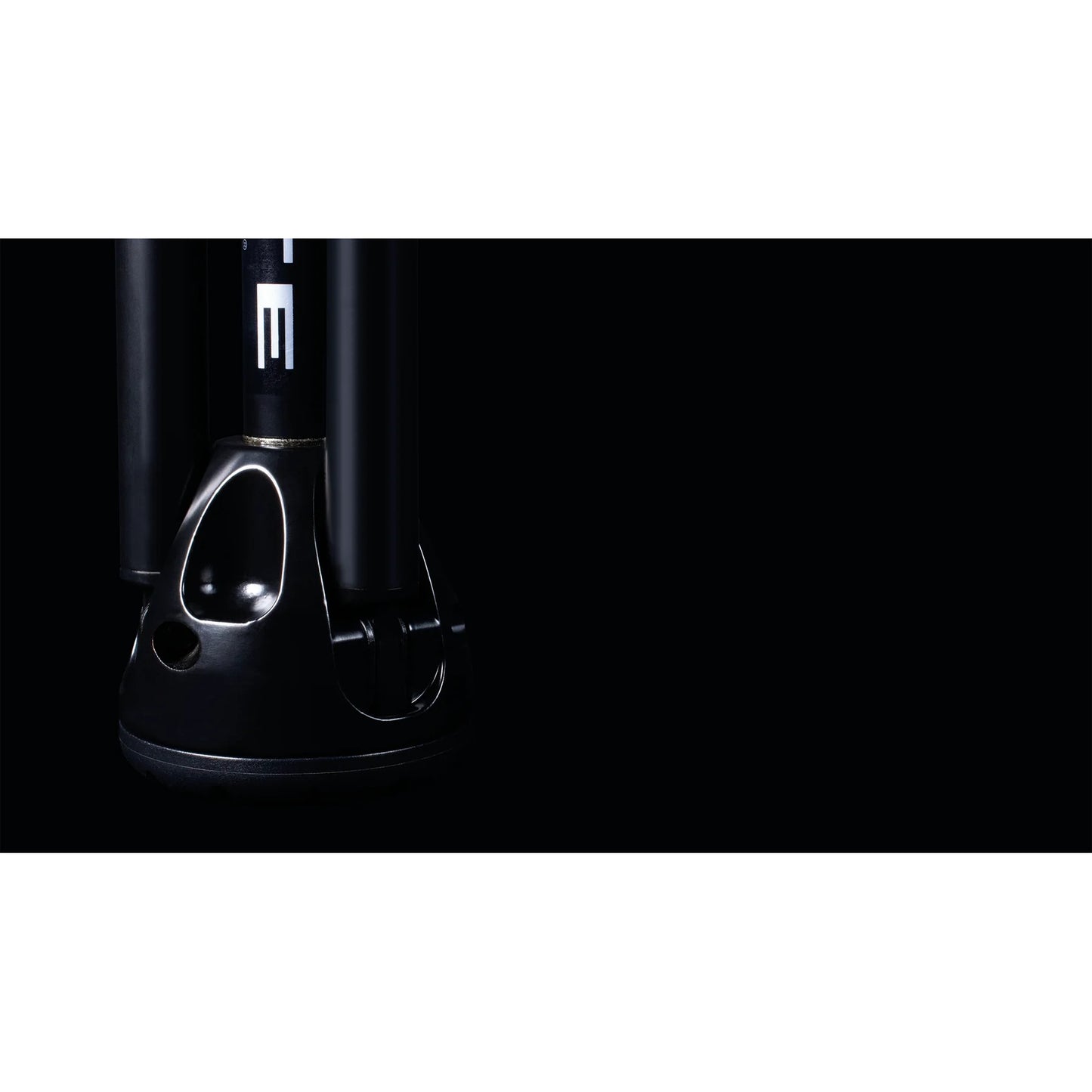 Ultimate Support Pro Series Extreme Tripod Microphone Stand | Standard | Fixed Boom