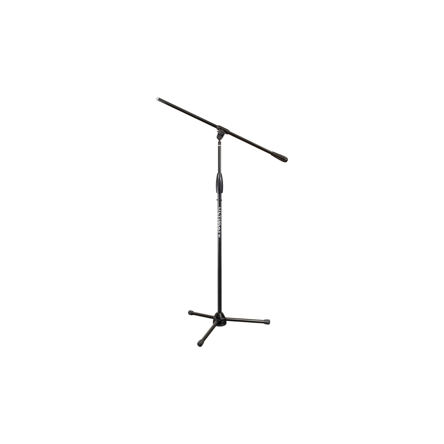 59316_Ultimate-Support-Pro-Series-Extreme-Tripod-Microphone-Stand-_-Standard-_-Fixed-Boom_ALT01sqr