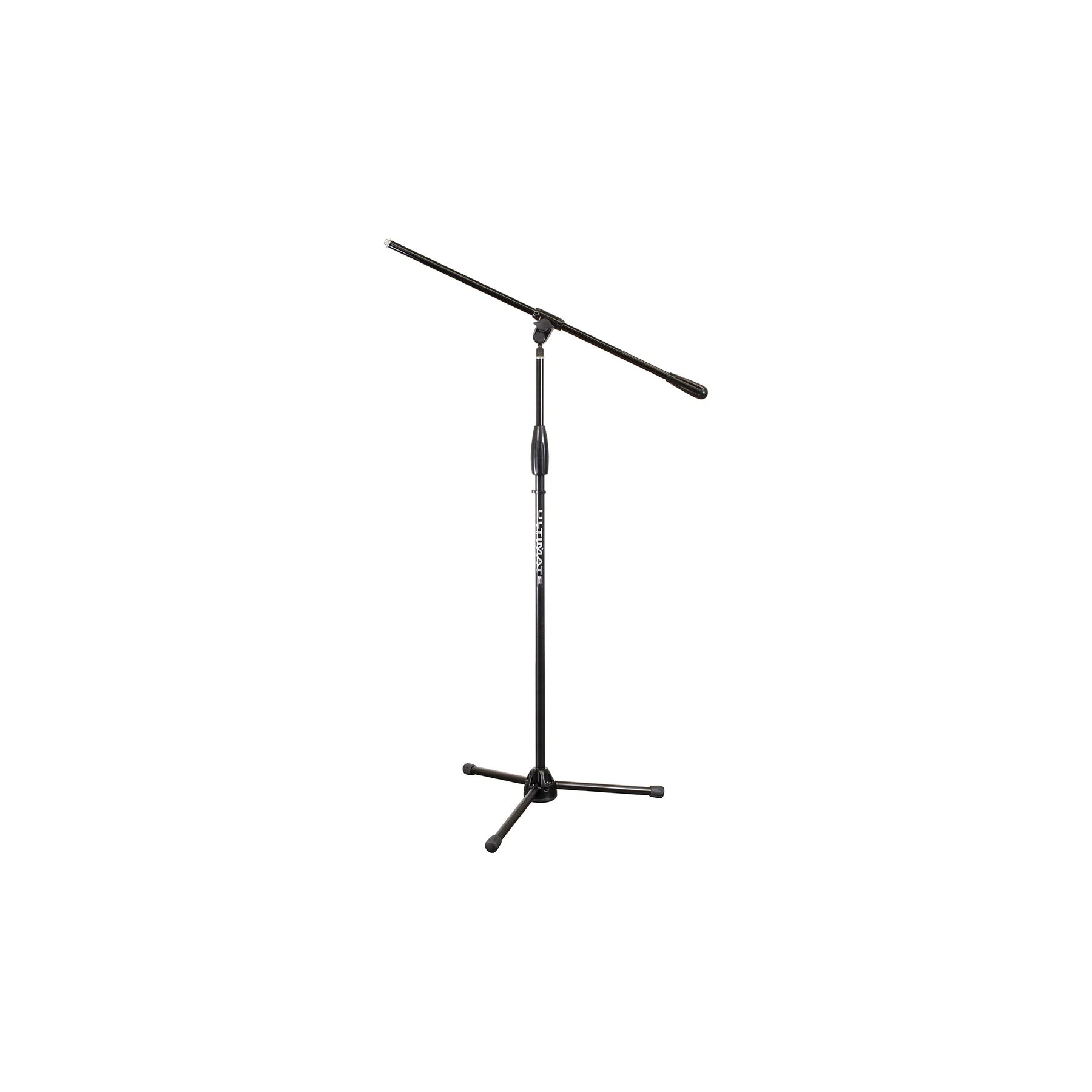 59316_Ultimate-Support-Pro-Series-Extreme-Tripod-Microphone-Stand-_-Standard-_-Fixed-Boom_ALT01sqr