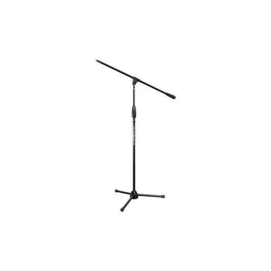 59316_Ultimate-Support-Pro-Series-Extreme-Tripod-Microphone-Stand-_-Standard-_-Fixed-Boom_ALT01sqr