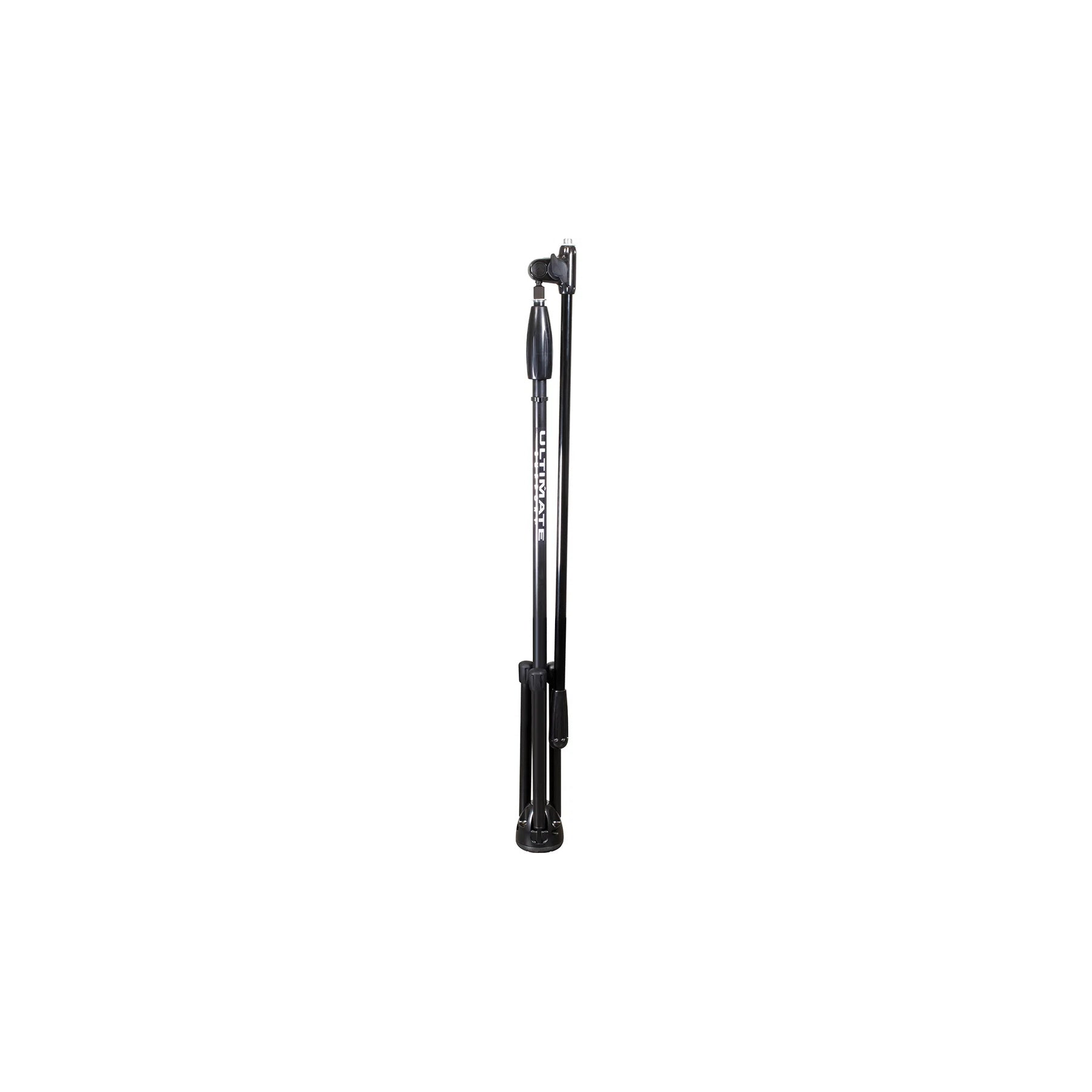 59316_Ultimate-Support-Pro-Series-Extreme-Tripod-Microphone-Stand-_-Standard-_-Fixed-Boom_ALT02sqr