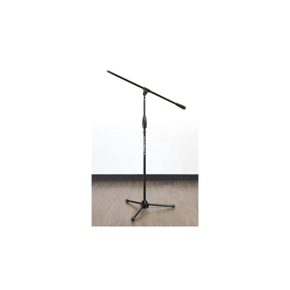 59316_Ultimate-Support-Pro-Series-Extreme-Tripod-Microphone-Stand-_-Standard-_-Fixed-Boom_ALT10sqr