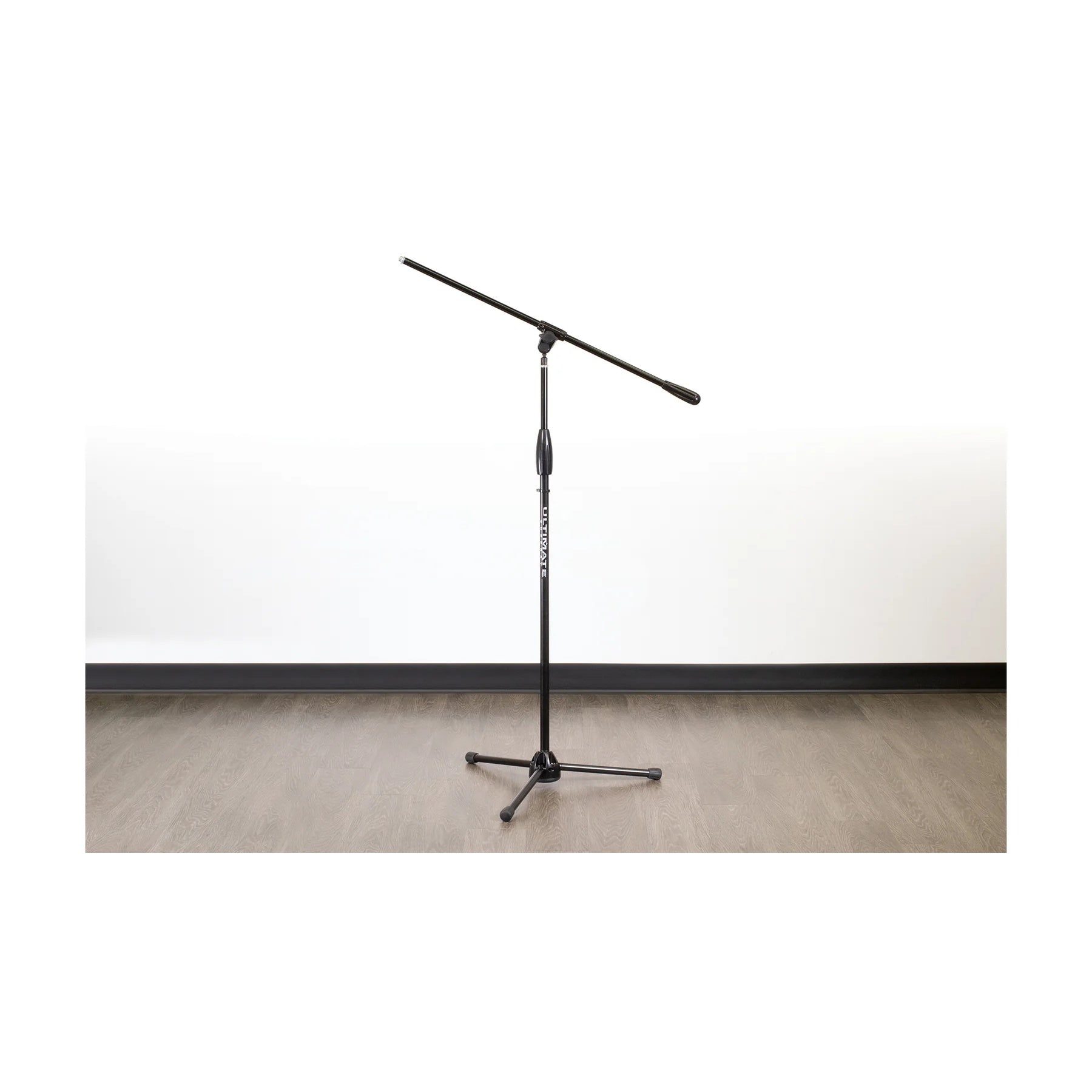 59316_Ultimate-Support-Pro-Series-Extreme-Tripod-Microphone-Stand-_-Standard-_-Fixed-Boom_ALT12sqr