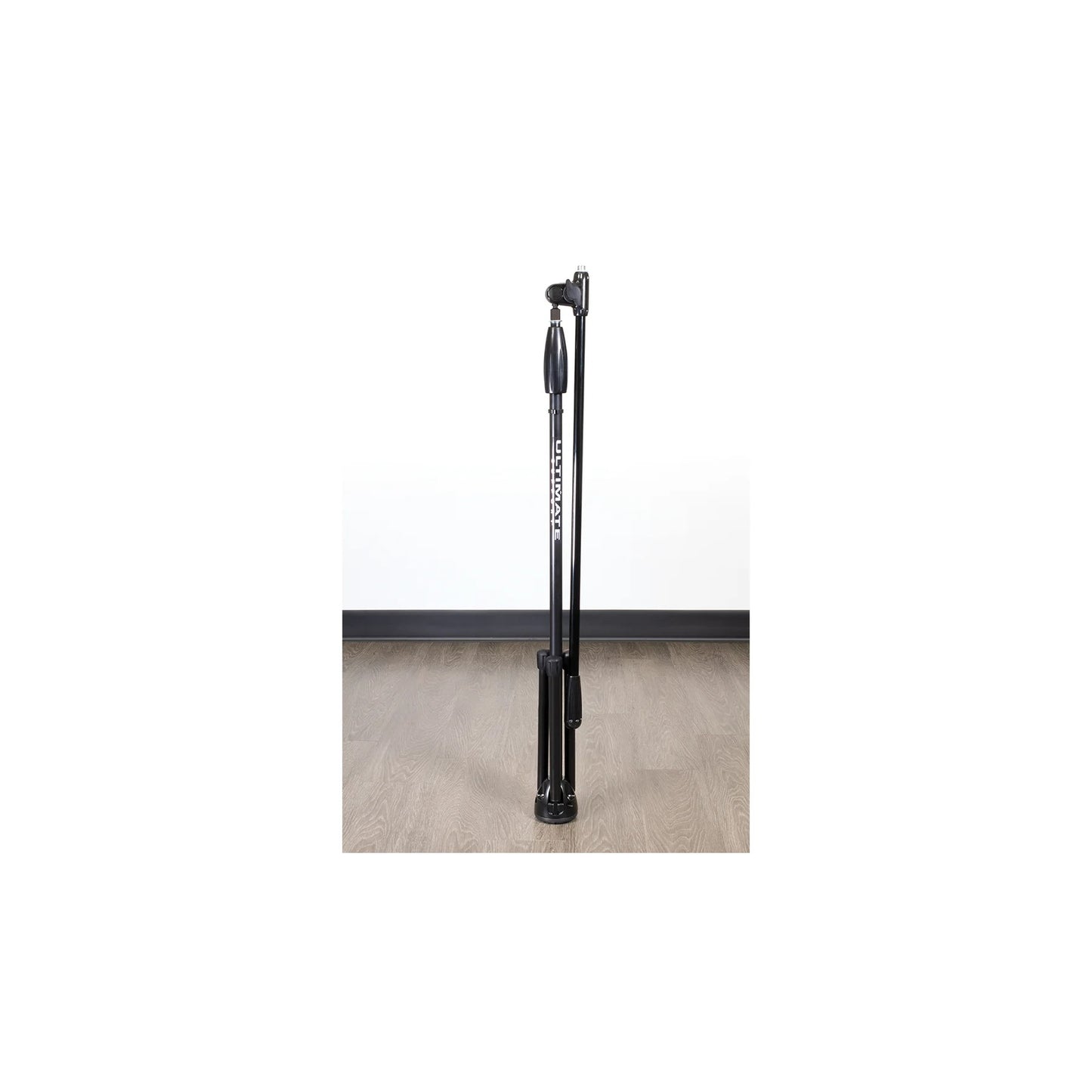 59316_Ultimate-Support-Pro-Series-Extreme-Tripod-Microphone-Stand-_-Standard-_-Fixed-Boom_ALT13sqr