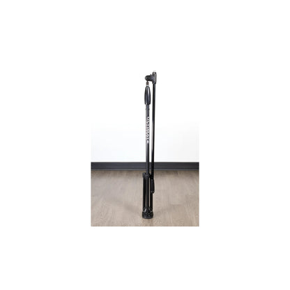 59316_Ultimate-Support-Pro-Series-Extreme-Tripod-Microphone-Stand-_-Standard-_-Fixed-Boom_ALT13sqr