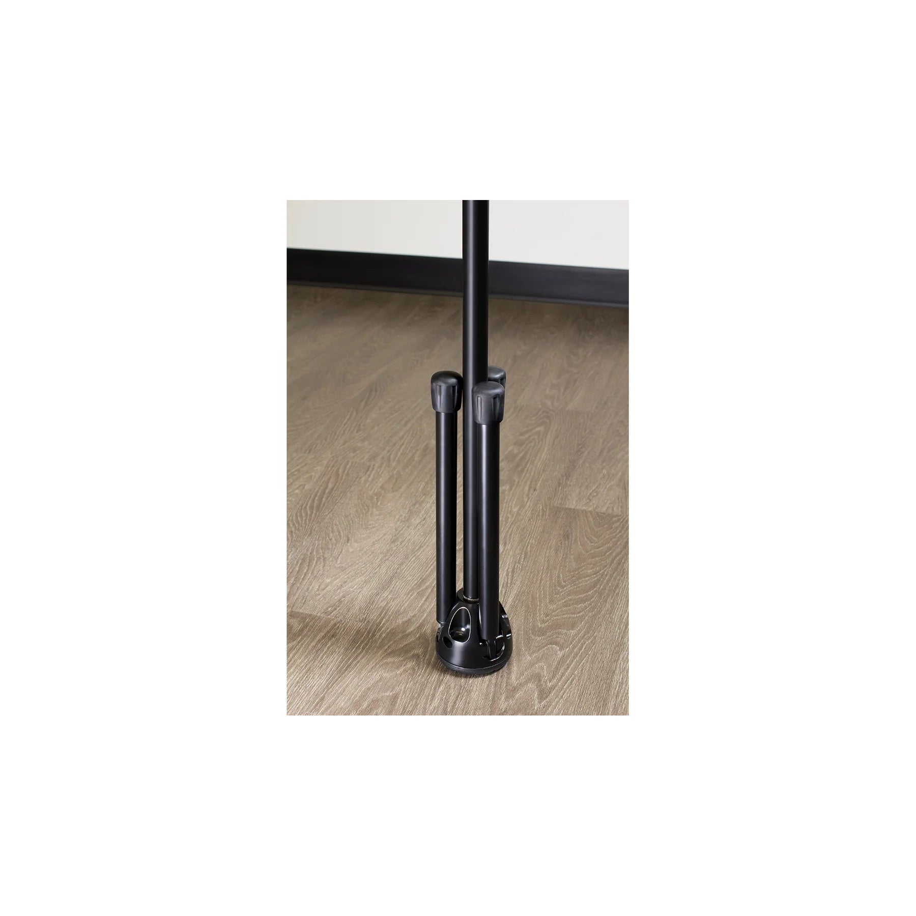 59316_Ultimate-Support-Pro-Series-Extreme-Tripod-Microphone-Stand-_-Standard-_-Fixed-Boom_ALT14sqr
