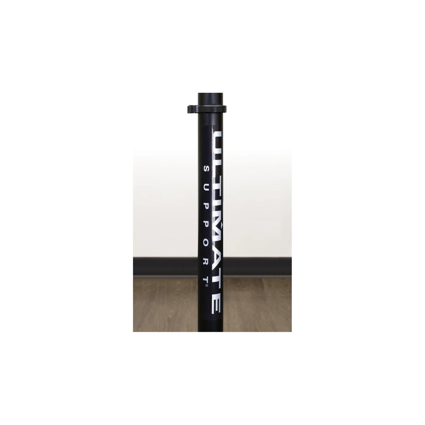 59316_Ultimate-Support-Pro-Series-Extreme-Tripod-Microphone-Stand-_-Standard-_-Fixed-Boom_ALT18sqr
