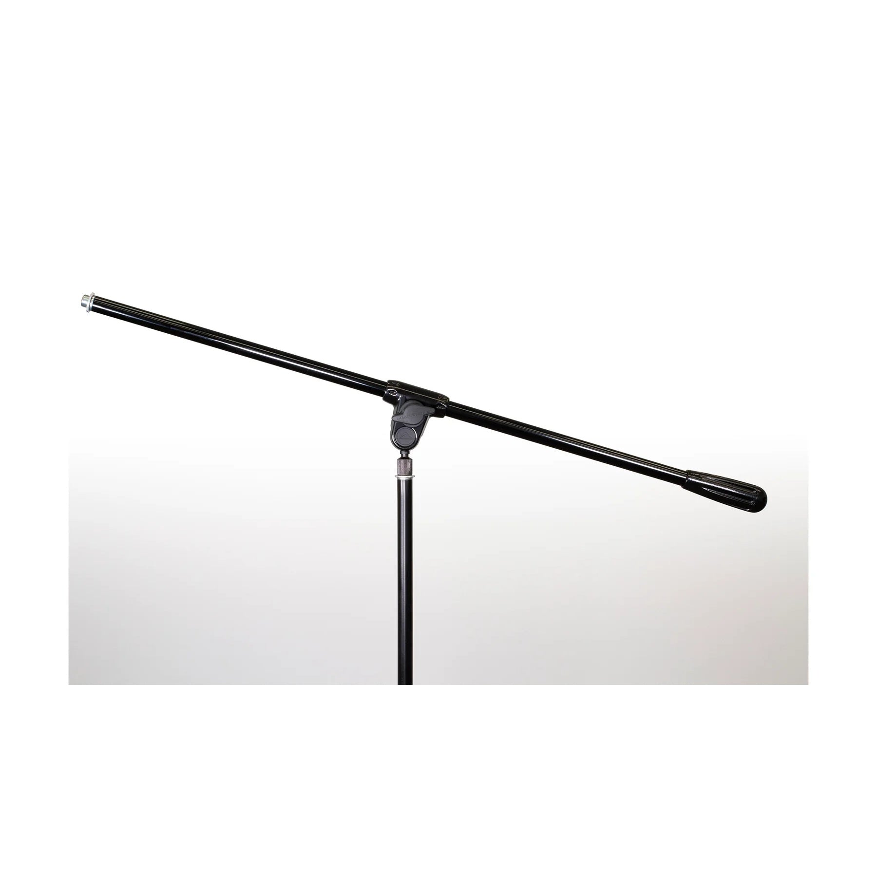 59316_Ultimate-Support-Pro-Series-Extreme-Tripod-Microphone-Stand-_-Standard-_-Fixed-Boom_ALT19sqr