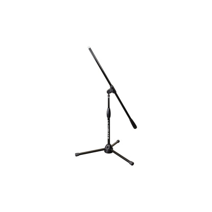 59317_Ultimate-Support-Pro-Series-R-Tripod-Microphone-Stand-With-Fixed-Boom-_-Short_ALT01sqr