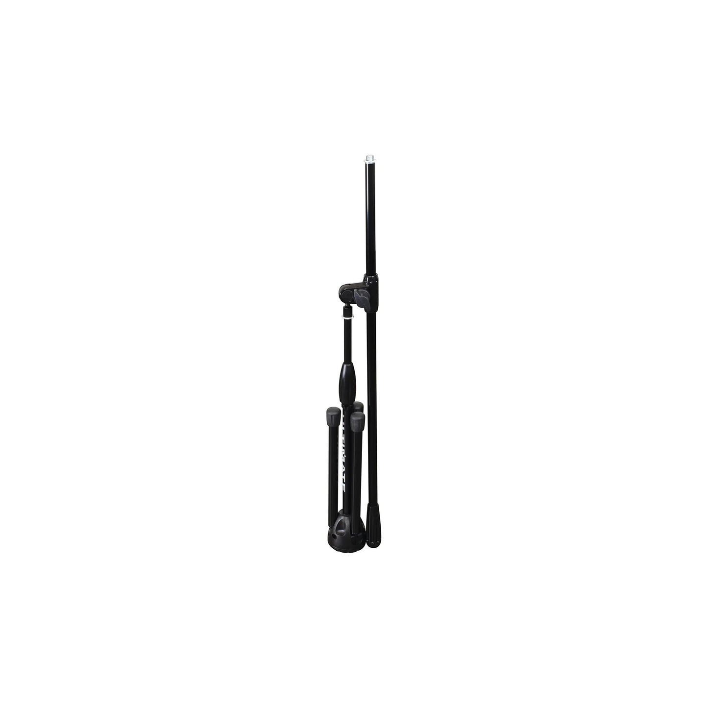 59317_Ultimate-Support-Pro-Series-R-Tripod-Microphone-Stand-With-Fixed-Boom-_-Short_ALT02sqr