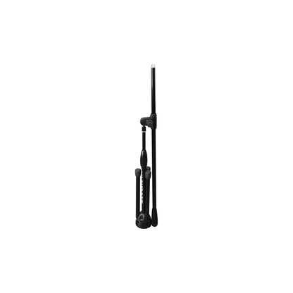 59317_Ultimate-Support-Pro-Series-R-Tripod-Microphone-Stand-With-Fixed-Boom-_-Short_ALT02sqr