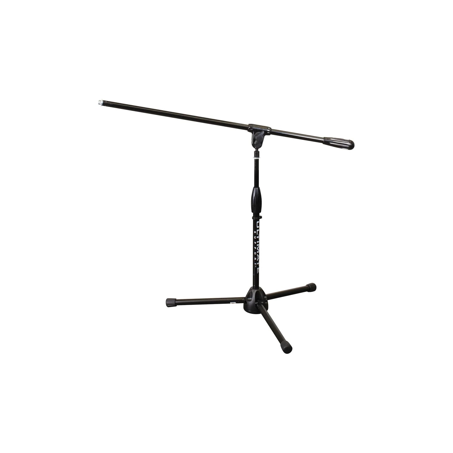 59317_Ultimate-Support-Pro-Series-R-Tripod-Microphone-Stand-With-Fixed-Boom-_-Short_ALT03sqr