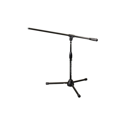 59317_Ultimate-Support-Pro-Series-R-Tripod-Microphone-Stand-With-Fixed-Boom-_-Short_ALT03sqr