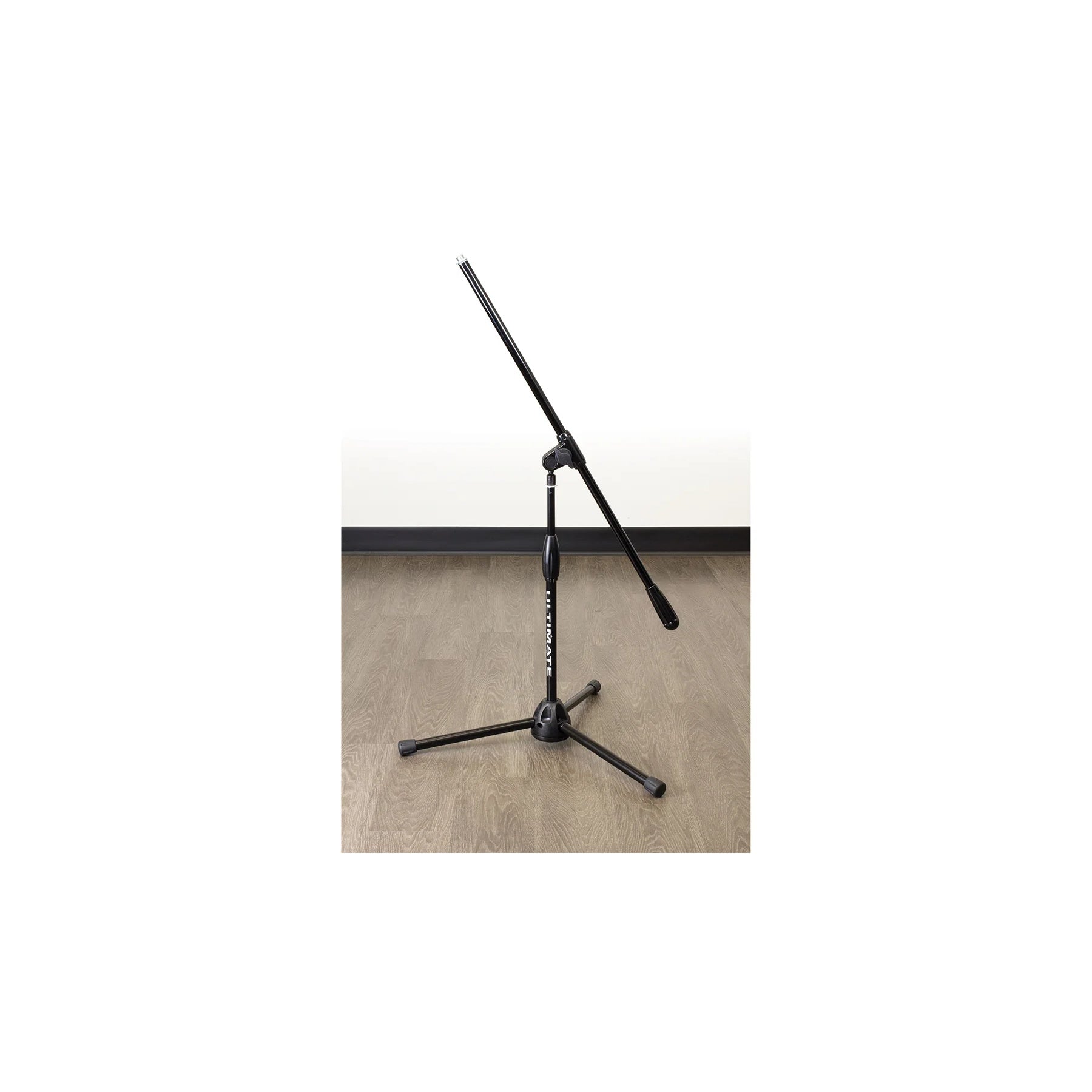 59317_Ultimate-Support-Pro-Series-R-Tripod-Microphone-Stand-With-Fixed-Boom-_-Short_ALT10sqr