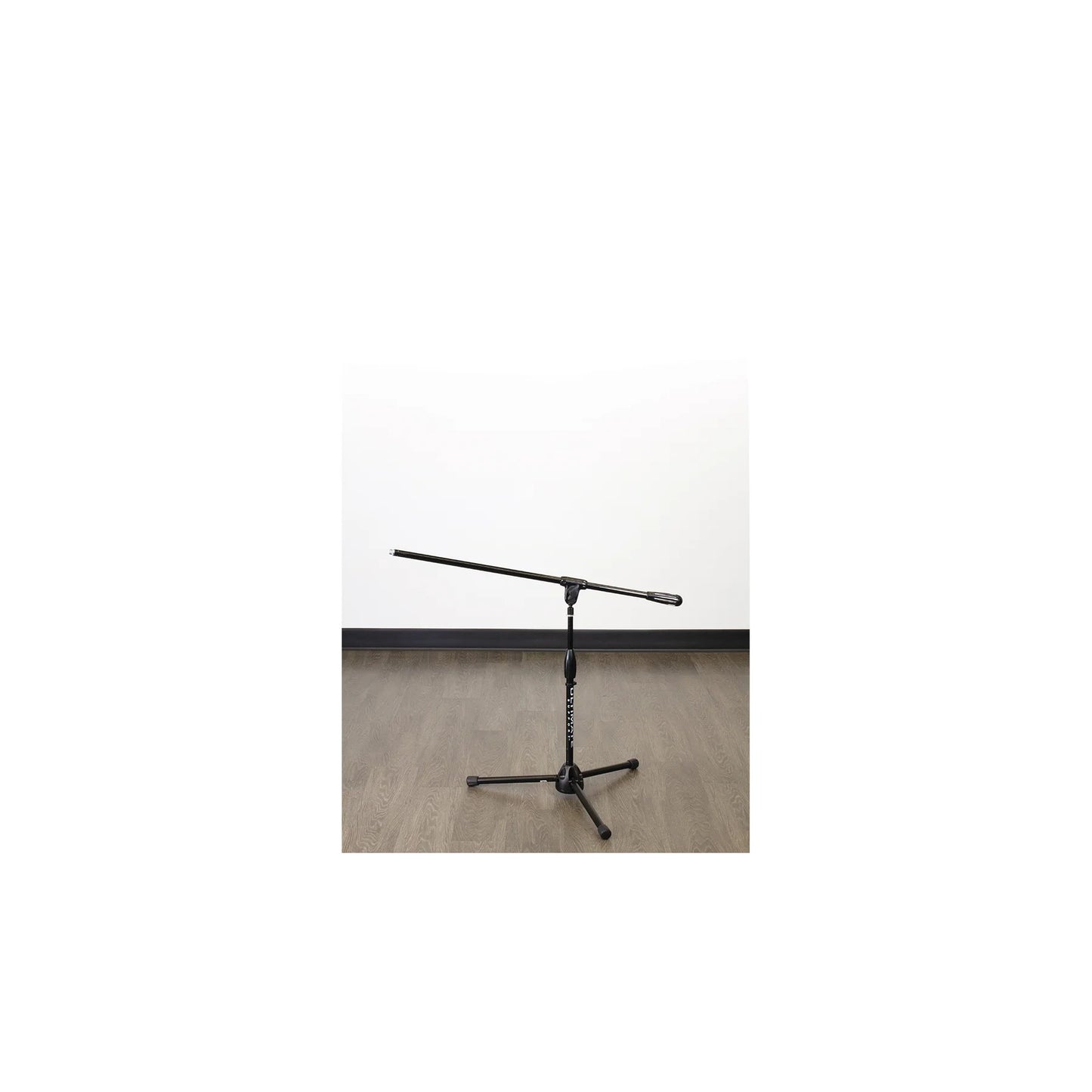 59317_Ultimate-Support-Pro-Series-R-Tripod-Microphone-Stand-With-Fixed-Boom-_-Short_ALT11sqr