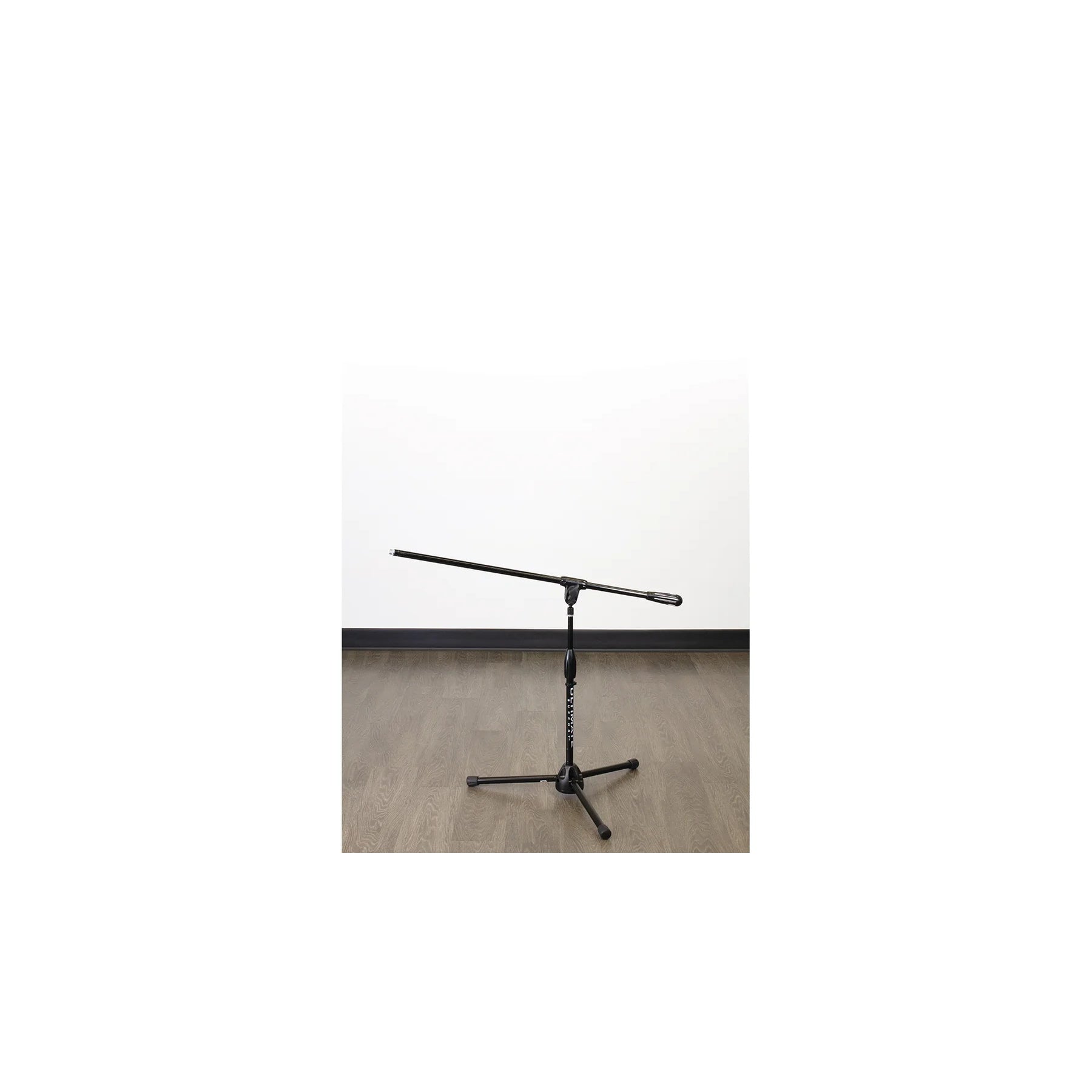 59317_Ultimate-Support-Pro-Series-R-Tripod-Microphone-Stand-With-Fixed-Boom-_-Short_ALT11sqr