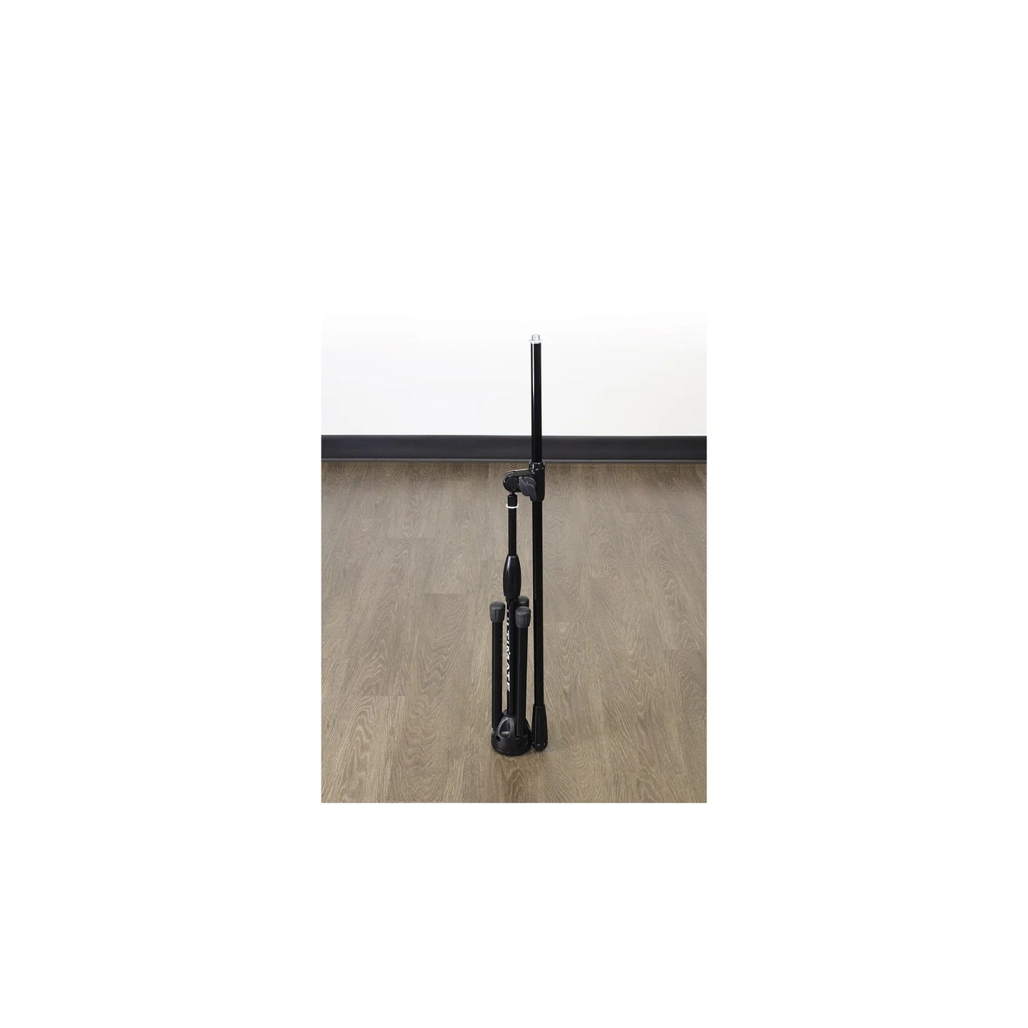 59317_Ultimate-Support-Pro-Series-R-Tripod-Microphone-Stand-With-Fixed-Boom-_-Short_ALT12sqr