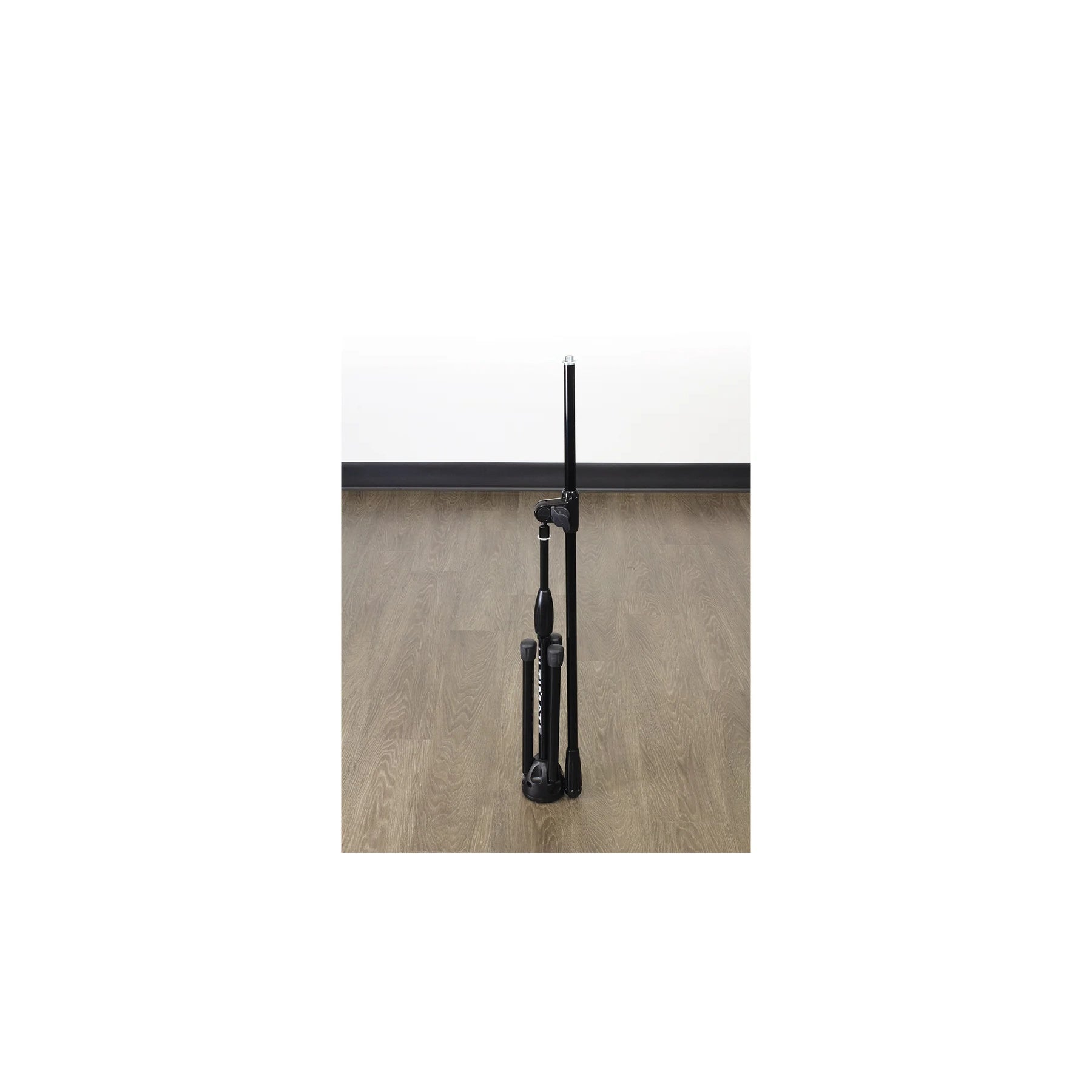 59317_Ultimate-Support-Pro-Series-R-Tripod-Microphone-Stand-With-Fixed-Boom-_-Short_ALT12sqr