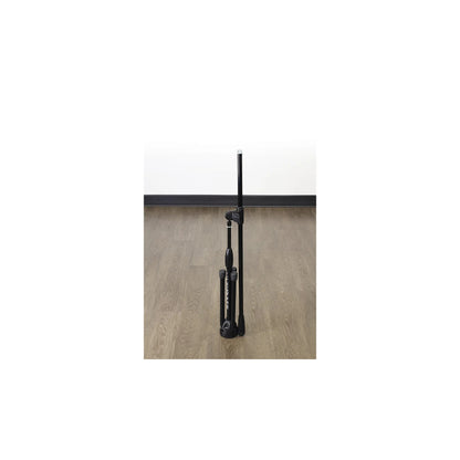 59317_Ultimate-Support-Pro-Series-R-Tripod-Microphone-Stand-With-Fixed-Boom-_-Short_ALT12sqr