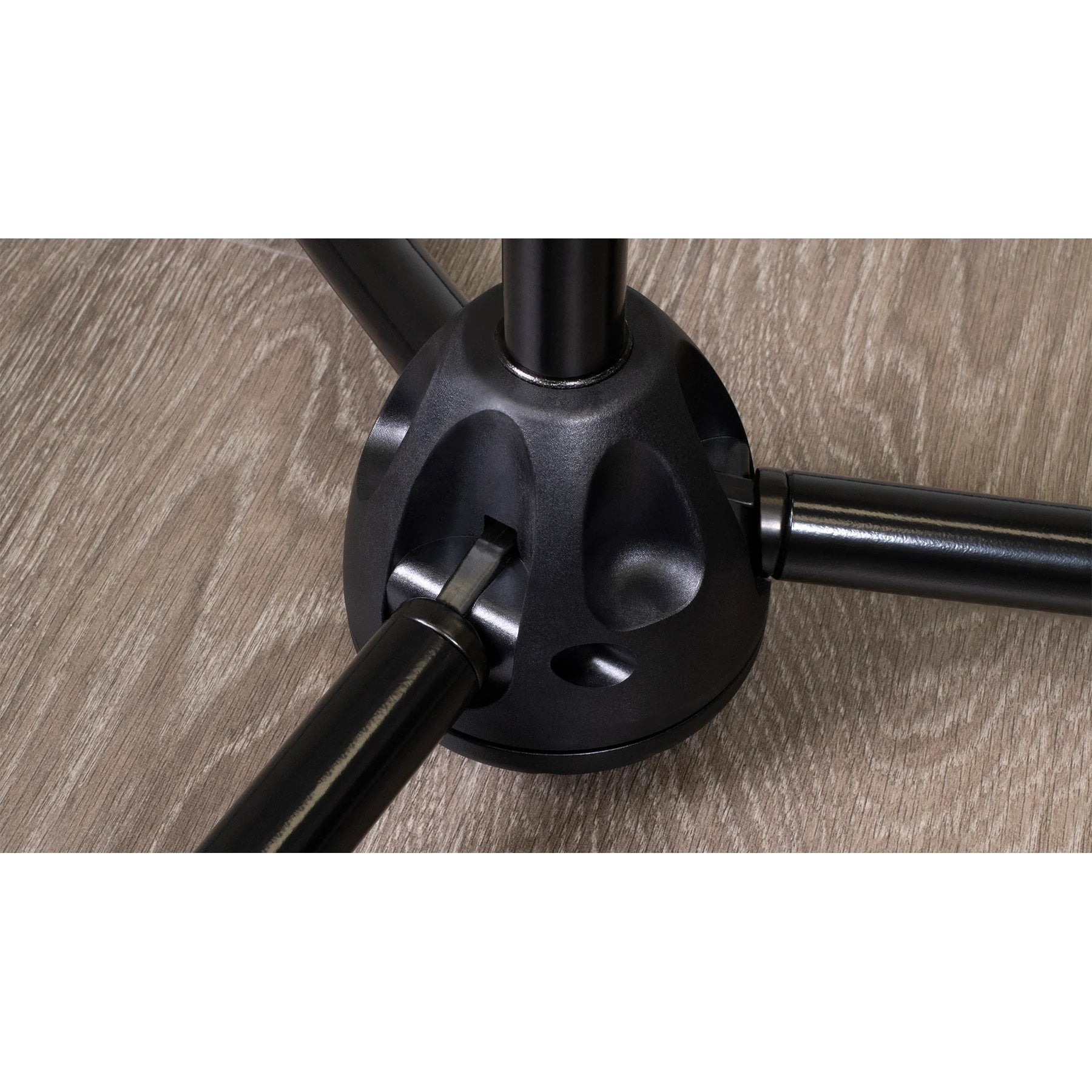 59317_Ultimate-Support-Pro-Series-R-Tripod-Microphone-Stand-With-Fixed-Boom-_-Short_ALT14sqr