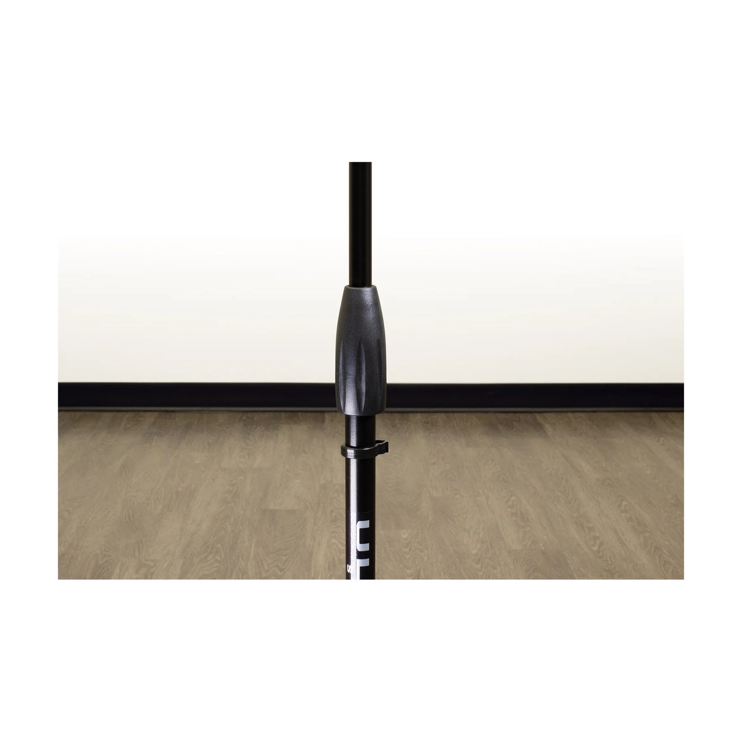 59317_Ultimate-Support-Pro-Series-R-Tripod-Microphone-Stand-With-Fixed-Boom-_-Short_ALT16sqr