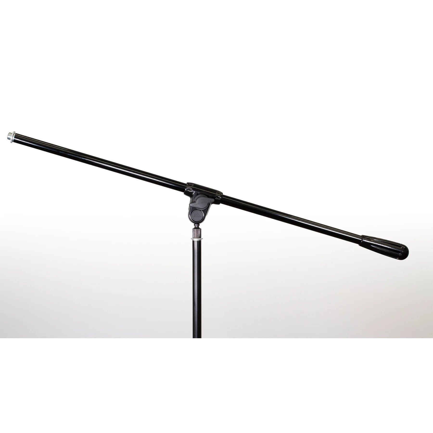 59317_Ultimate-Support-Pro-Series-R-Tripod-Microphone-Stand-With-Fixed-Boom-_-Short_ALT18sqr