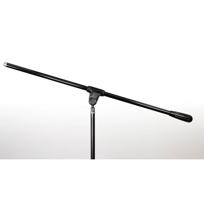 59317_Ultimate-Support-Pro-Series-R-Tripod-Microphone-Stand-With-Fixed-Boom-_-Short_ALT18sqr