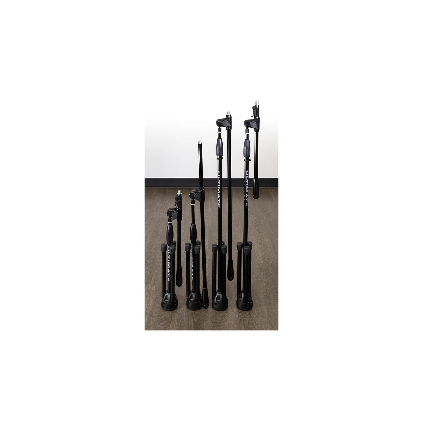 59317_Ultimate-Support-Pro-Series-R-Tripod-Microphone-Stand-With-Fixed-Boom-_-Short_ALT21sqr