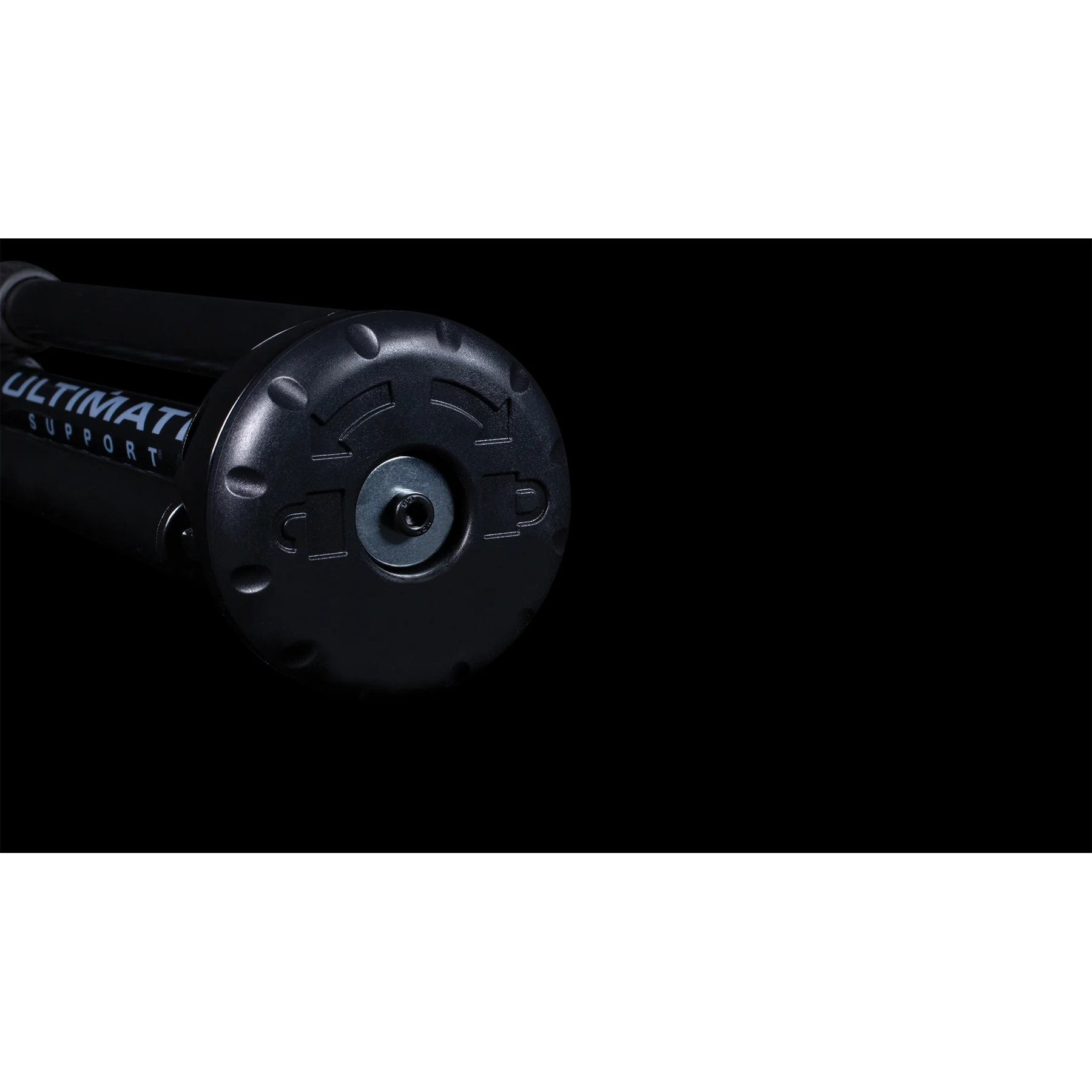 59317_Ultimate-Support-Pro-Series-R-Tripod-Microphone-Stand-With-Fixed-Boom-_-Short_ALT26sqr