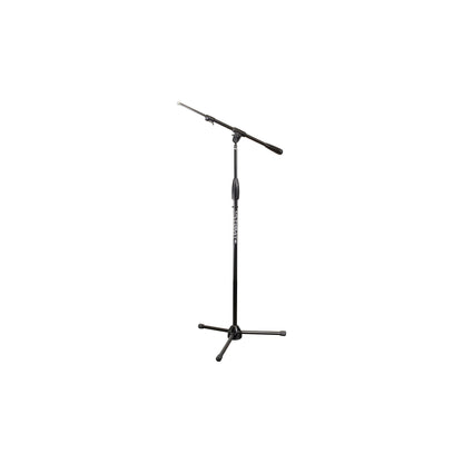Ultimate Support Pro Series Extreme Tripod Microphone Stand | Standard | Telescoping Boom