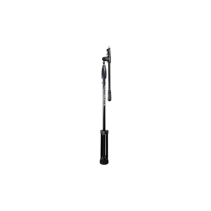 Ultimate Support Pro Series Extreme Tripod Microphone Stand | Standard | Telescoping Boom
