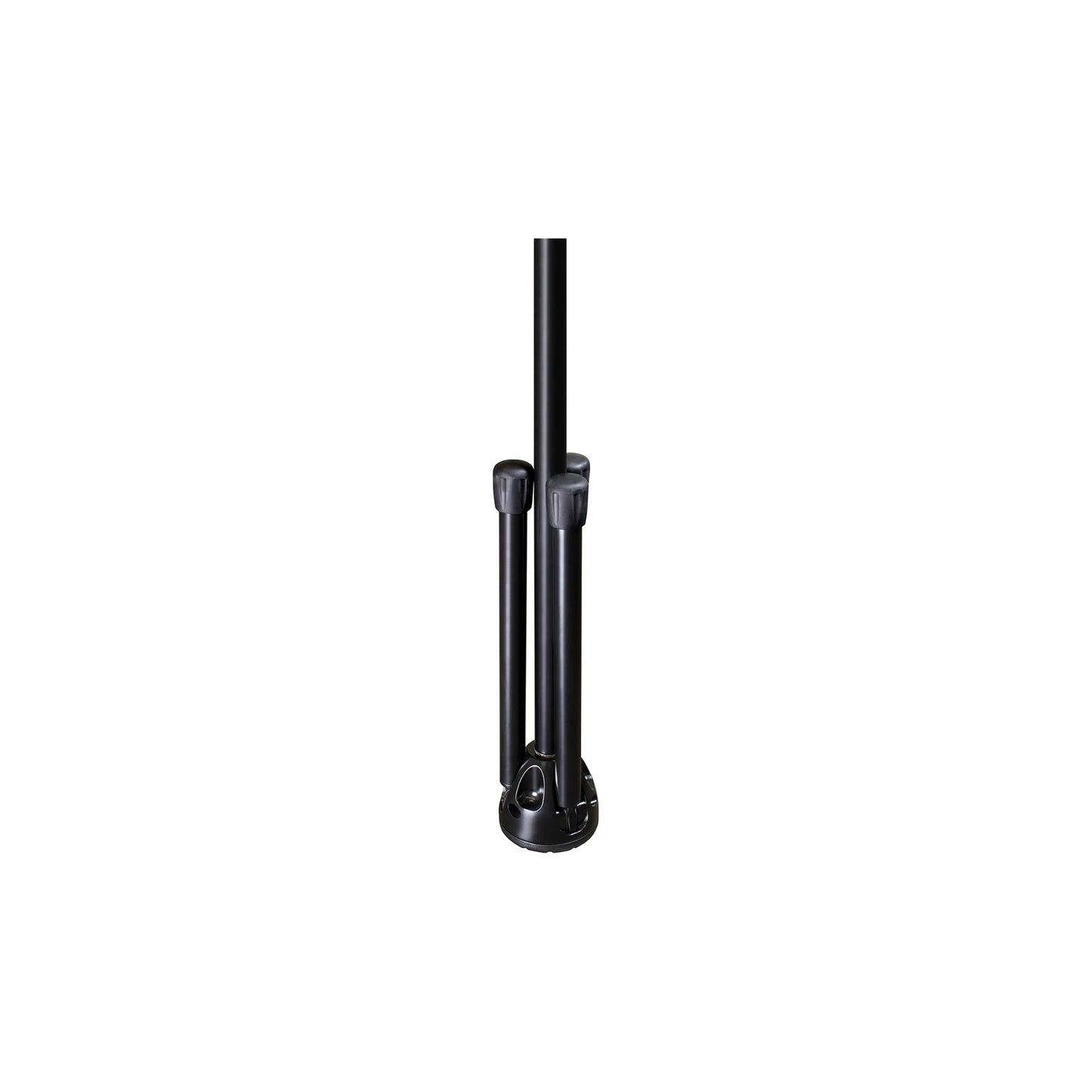 Ultimate Support Pro Series Extreme Tripod Microphone Stand | Standard | Telescoping Boom