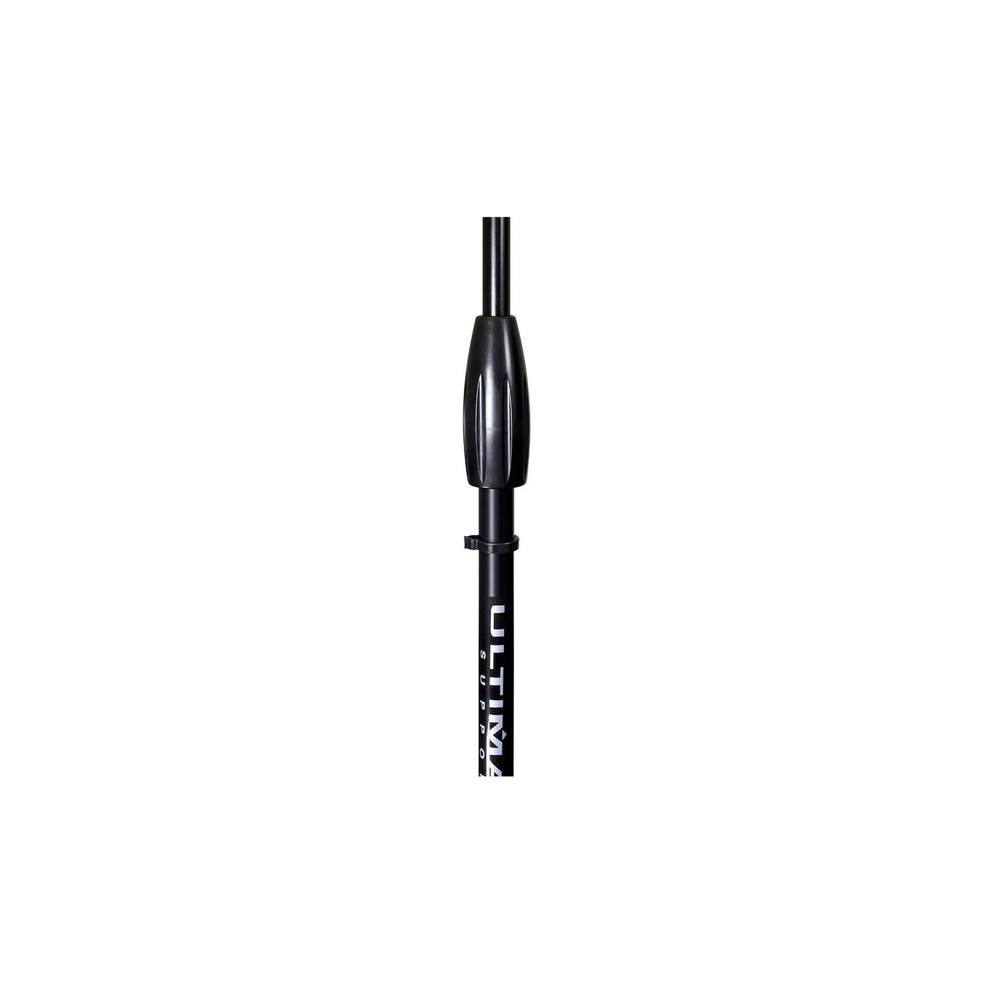 Ultimate Support Pro Series Extreme Tripod Microphone Stand | Standard | Telescoping Boom