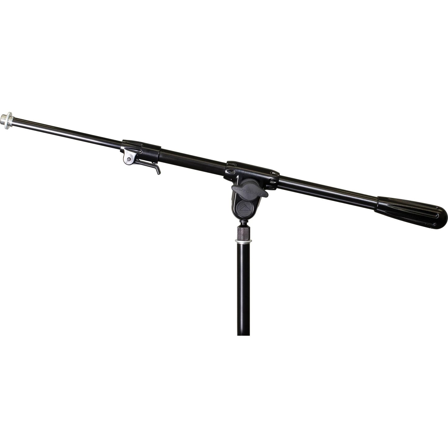 Ultimate Support Pro Series Extreme Tripod Microphone Stand | Standard | Telescoping Boom