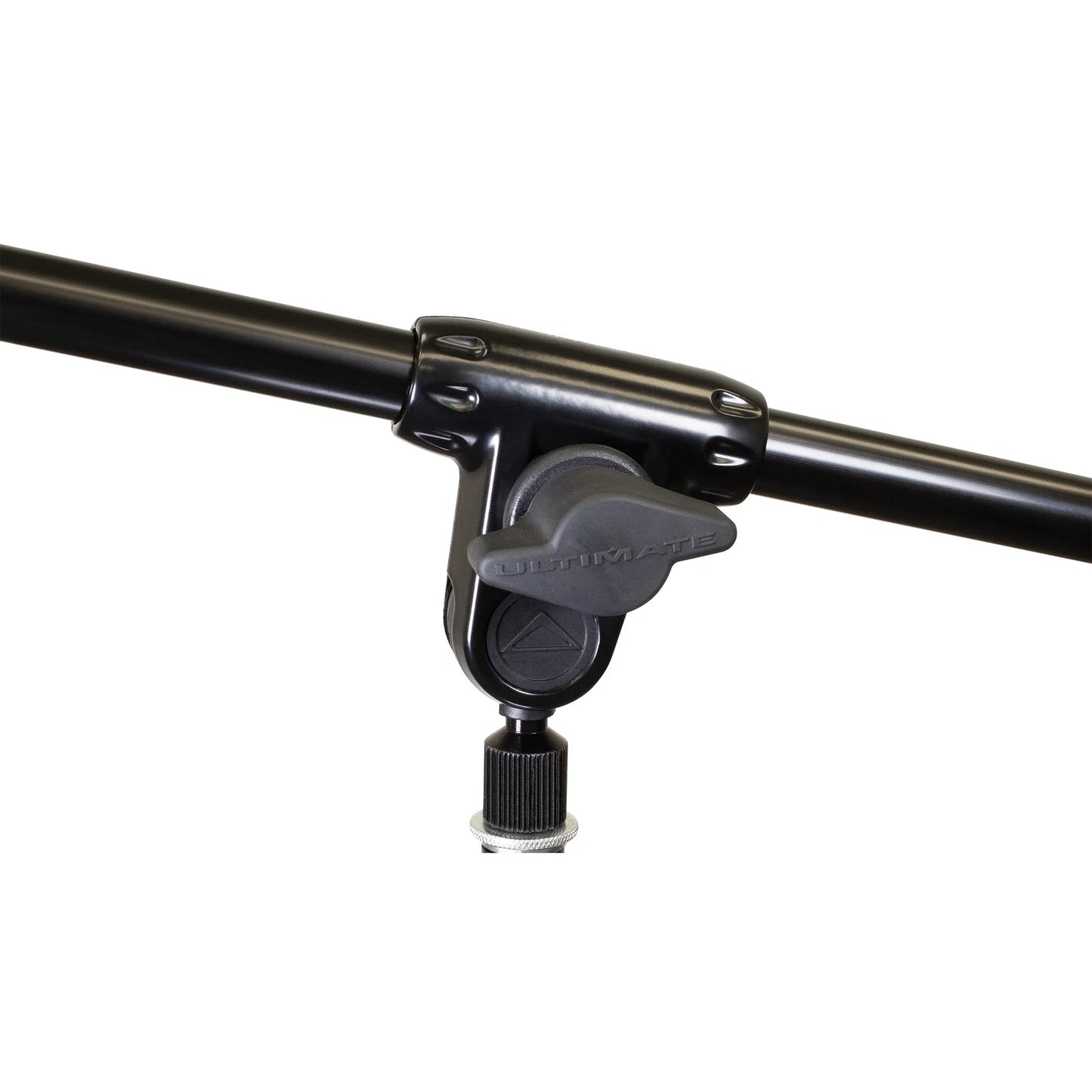 Ultimate Support Pro Series Extreme Tripod Microphone Stand | Standard | Telescoping Boom