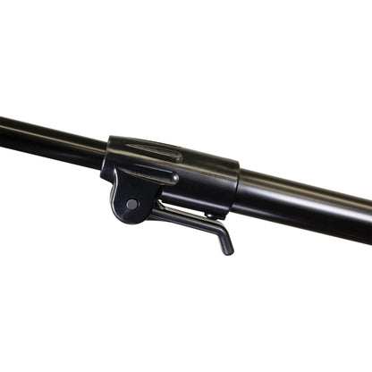 Ultimate Support Pro Series Extreme Tripod Microphone Stand | Standard | Telescoping Boom