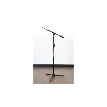 Ultimate Support Pro Series Extreme Tripod Microphone Stand | Standard | Telescoping Boom