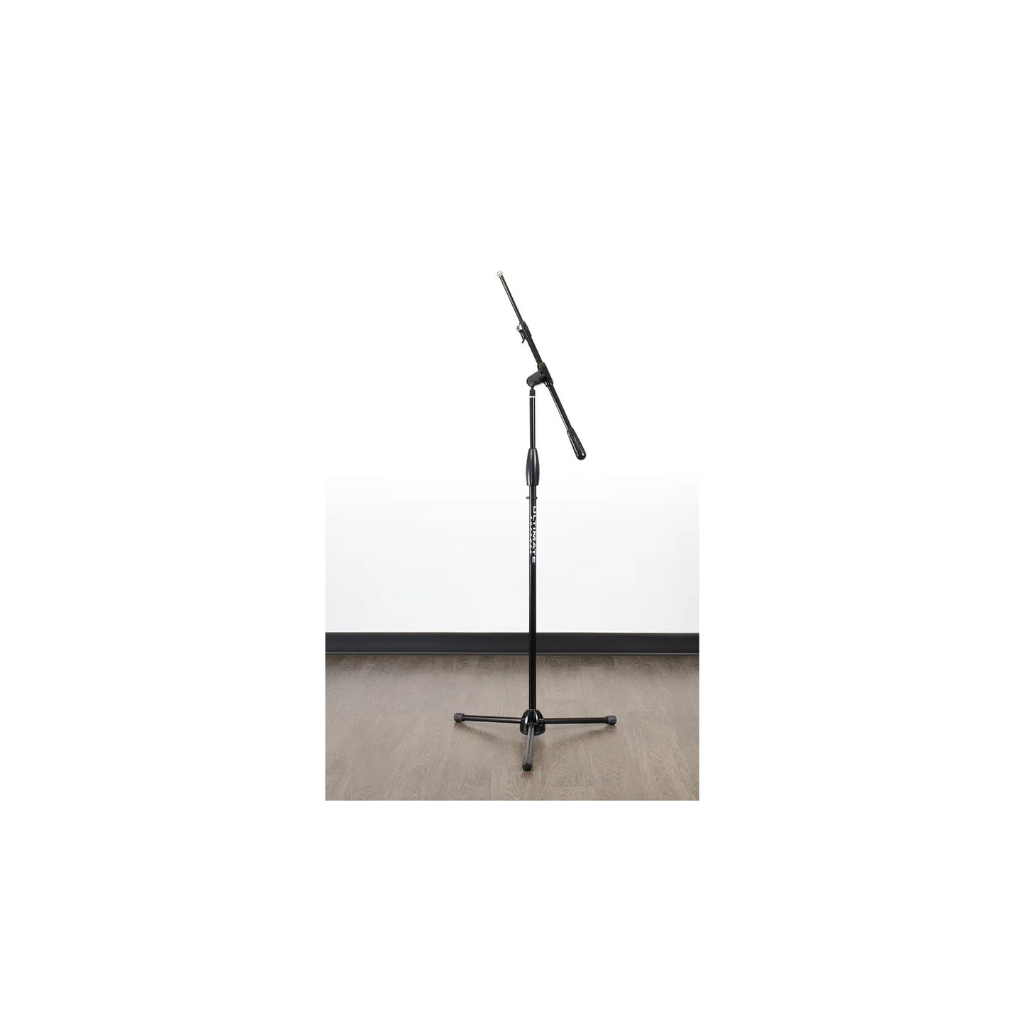 Ultimate Support Pro Series Extreme Tripod Microphone Stand | Standard | Telescoping Boom