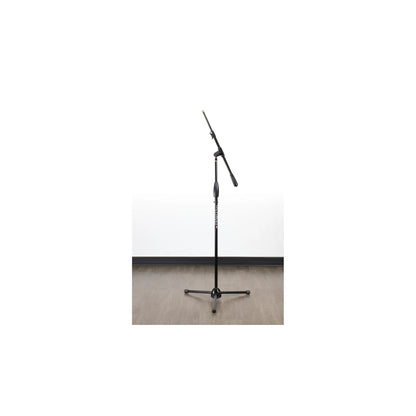 Ultimate Support Pro Series Extreme Tripod Microphone Stand | Standard | Telescoping Boom