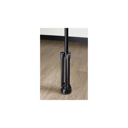 Ultimate Support Pro Series Extreme Tripod Microphone Stand | Standard | Telescoping Boom