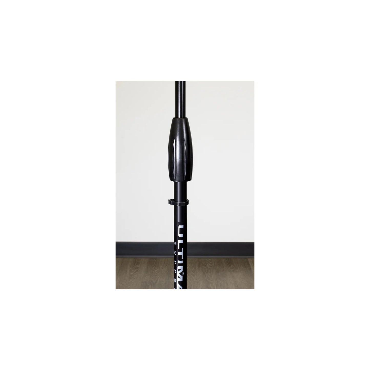 Ultimate Support Pro Series Extreme Tripod Microphone Stand | Standard | Telescoping Boom
