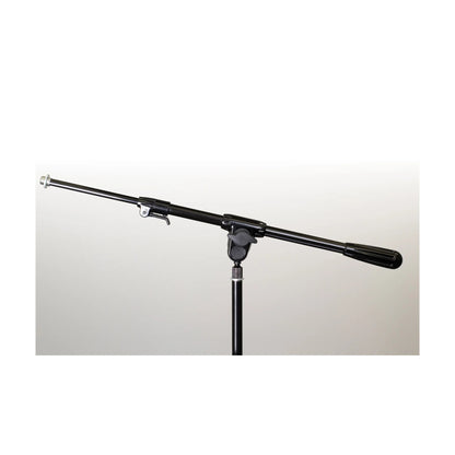 Ultimate Support Pro Series Extreme Tripod Microphone Stand | Standard | Telescoping Boom