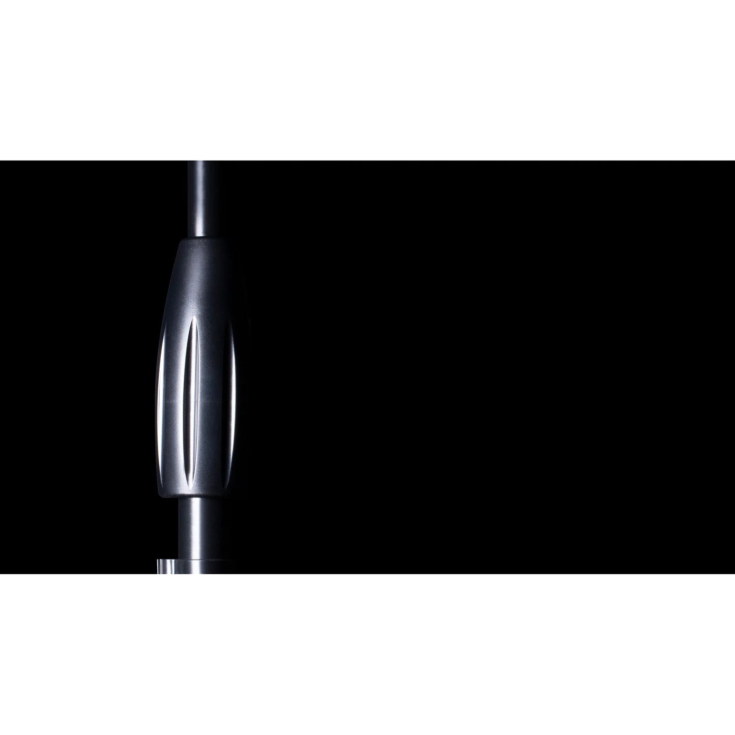 Ultimate Support Pro Series Extreme Tripod Microphone Stand | Standard | Telescoping Boom
