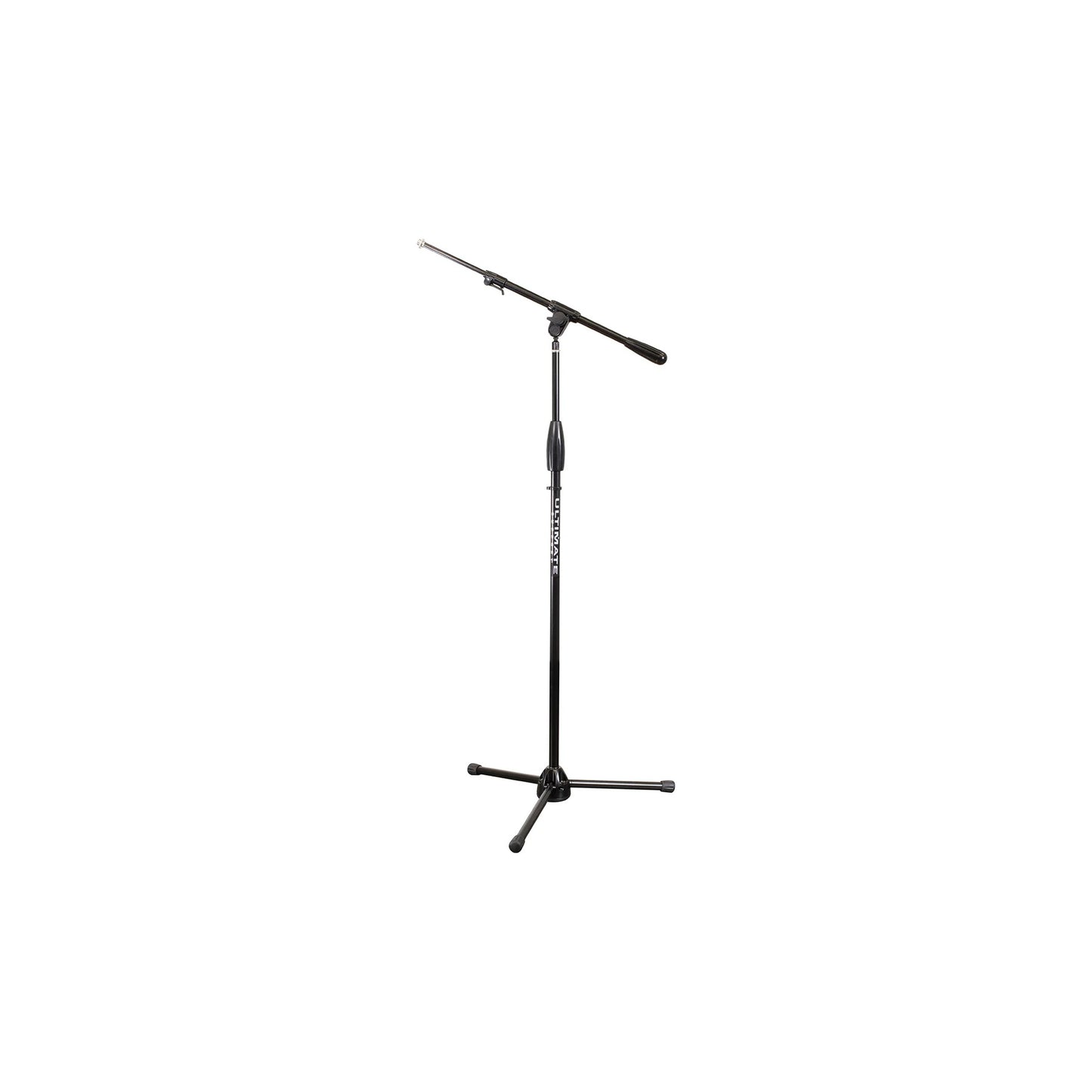 59319_Ultimate-Support-Pro-Series-Extreme-Tripod-Microphone-Stand-_-Standard-_-Telescoping-Boom_ALT01sqr