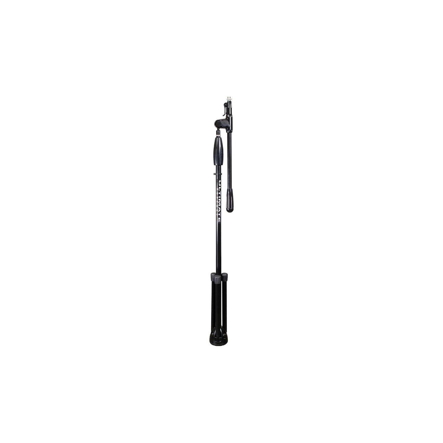 59319_Ultimate-Support-Pro-Series-Extreme-Tripod-Microphone-Stand-_-Standard-_-Telescoping-Boom_ALT02sqr